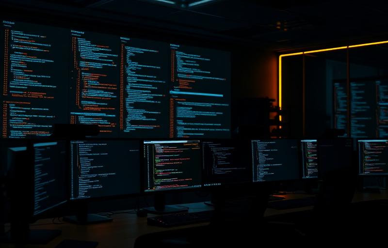 João Paulo Paiva | Fullstack Developer