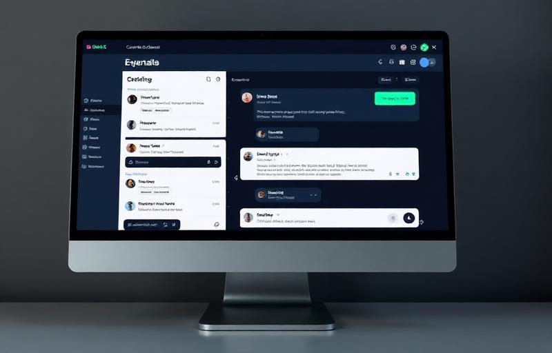João Paulo Paiva | Fullstack Developer